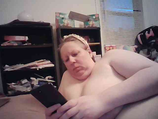 starlight1983 webcam