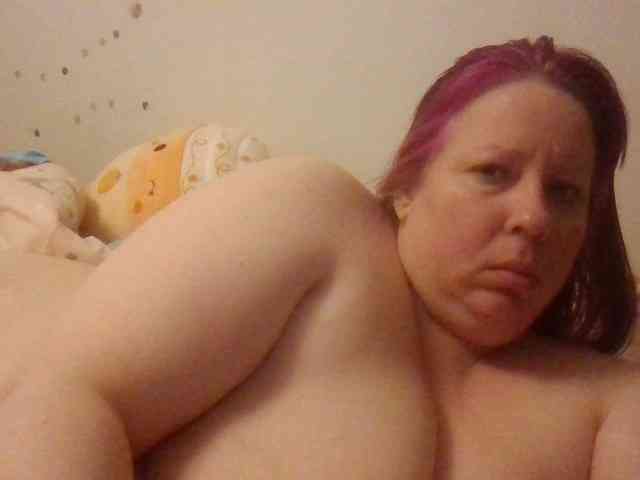 starlight1983 webcam