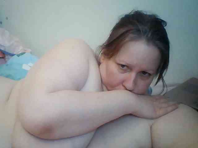 starlight1983 webcam