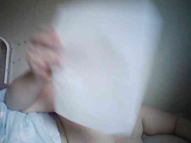 starlight1983 webcam