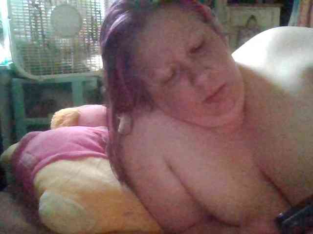 starlight1983 webcam