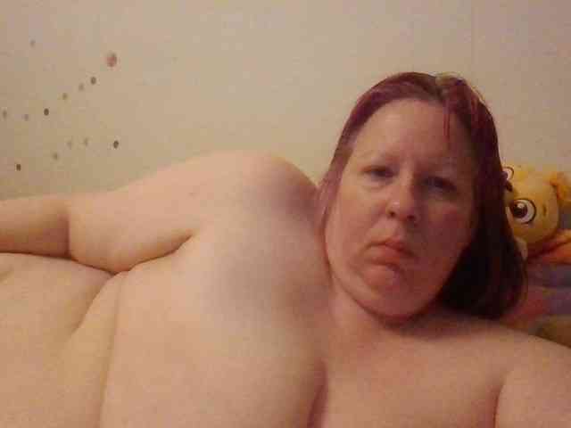 starlight1983 webcam