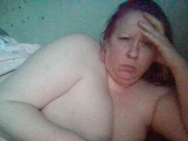 starlight1983 webcam