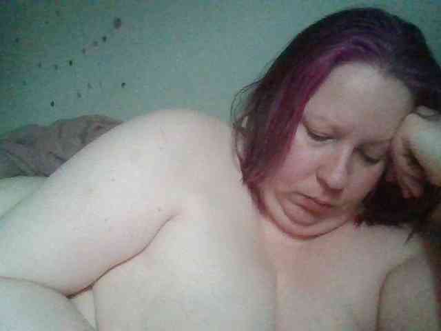 starlight1983 webcam