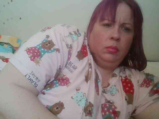 starlight1983 webcam