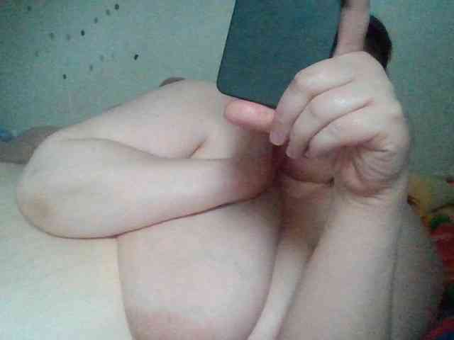 starlight1983 webcam
