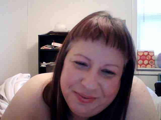 starlight1983 webcam