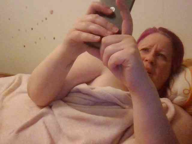 starlight1983 webcam