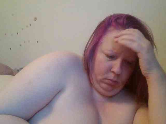 starlight1983 webcam