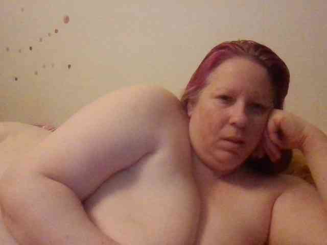 starlight1983 webcam