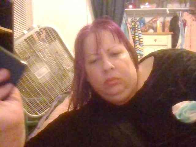 starlight1983 webcam
