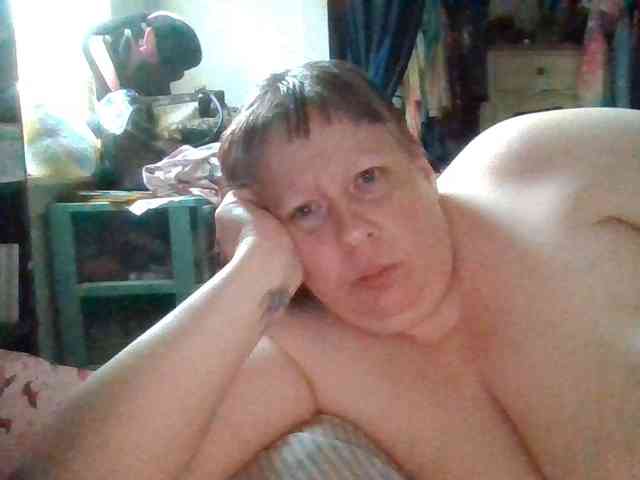 starlight1983 webcam