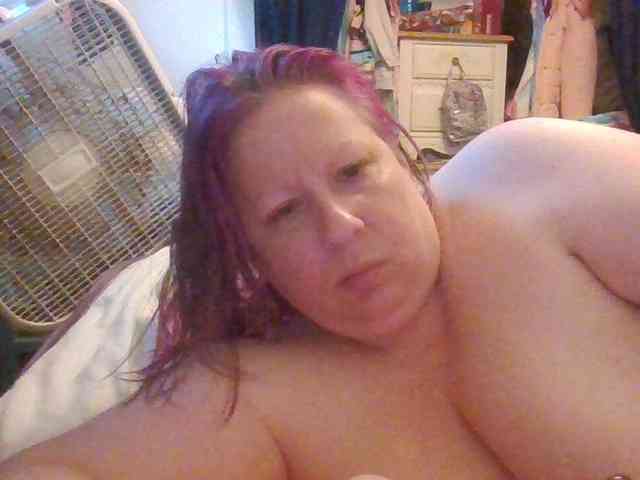 starlight1983 webcam
