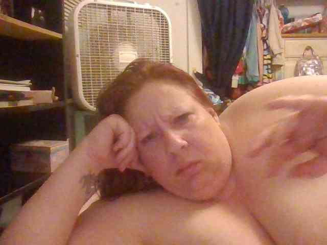 starlight1983 webcam