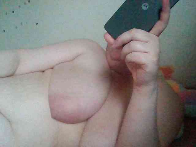 starlight1983 webcam