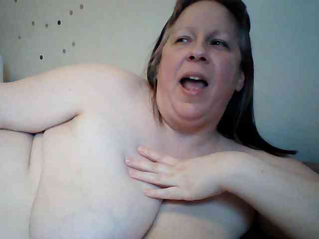 starlight1983 webcam