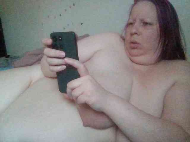 starlight1983 webcam