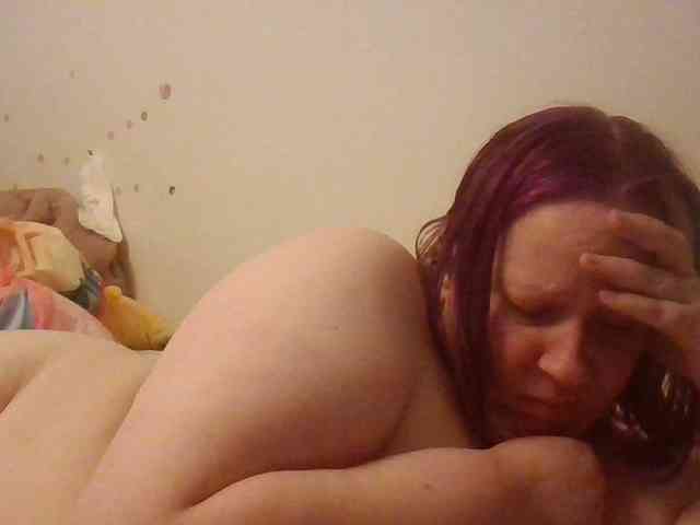 starlight1983 webcam