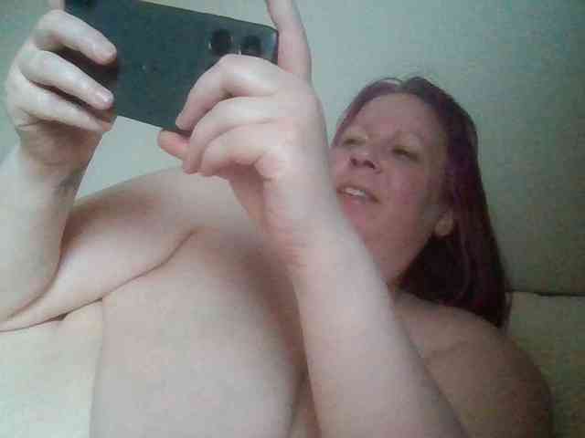 starlight1983 webcam
