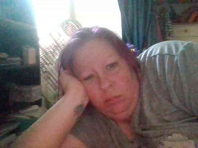 starlight1983 webcam