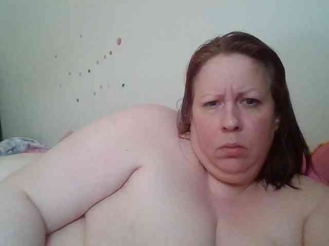 starlight1983 webcam
