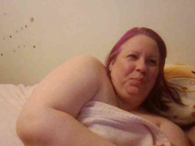 starlight1983 webcam