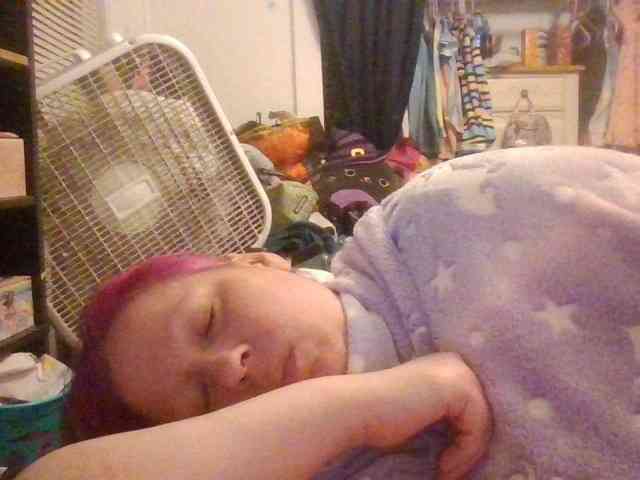 starlight1983 webcam