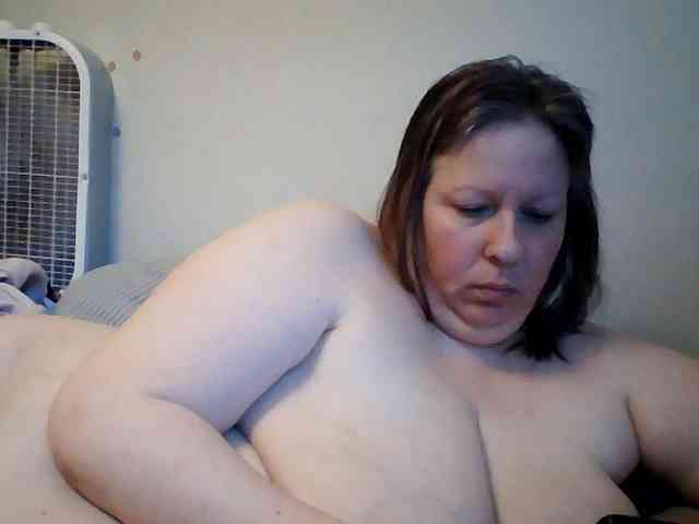 starlight1983 webcam