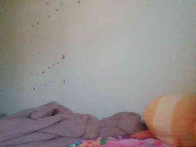 starlight1983 webcam