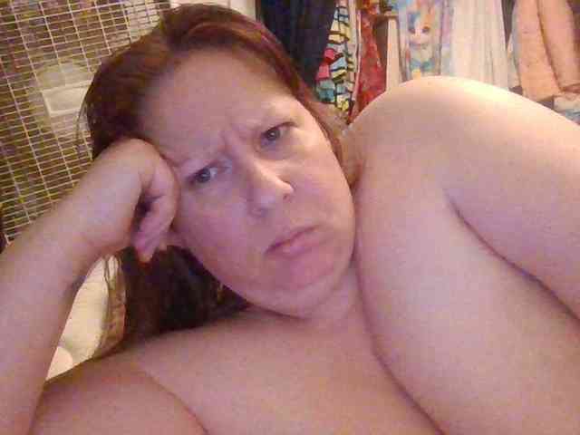starlight1983 webcam
