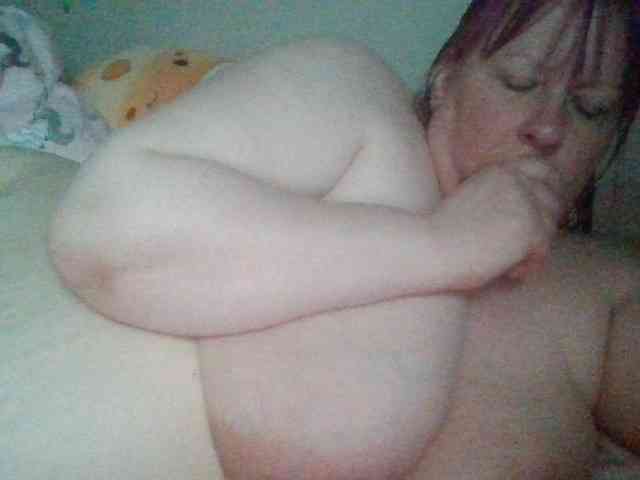 starlight1983 webcam