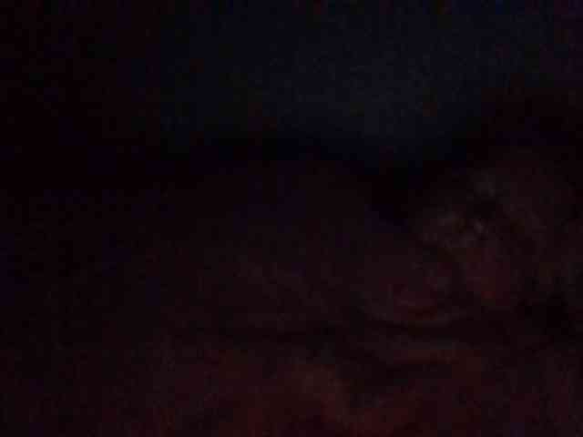 starlight1983 webcam