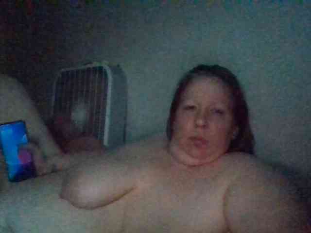 starlight1983 webcam