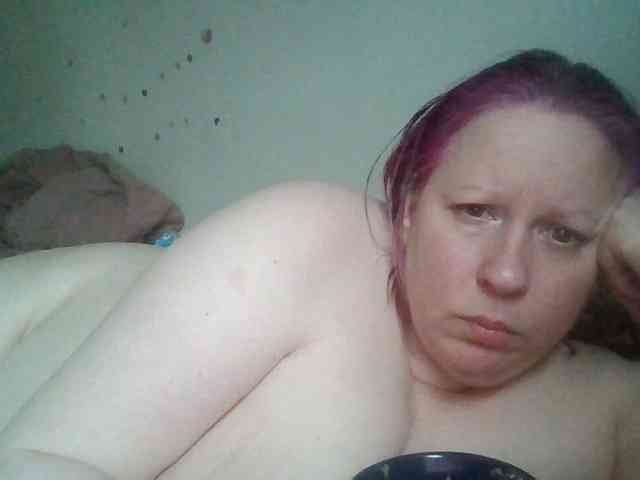 starlight1983 webcam