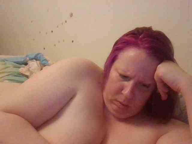 starlight1983 webcam