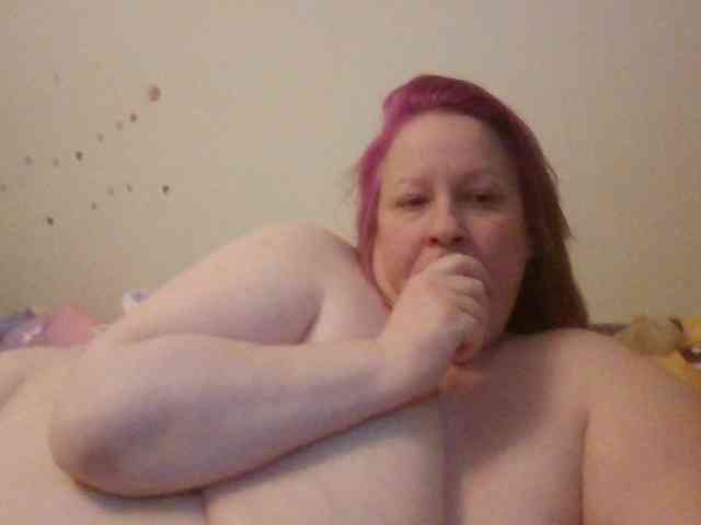 starlight1983 webcam