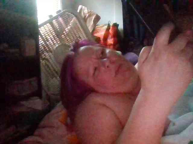 starlight1983 webcam