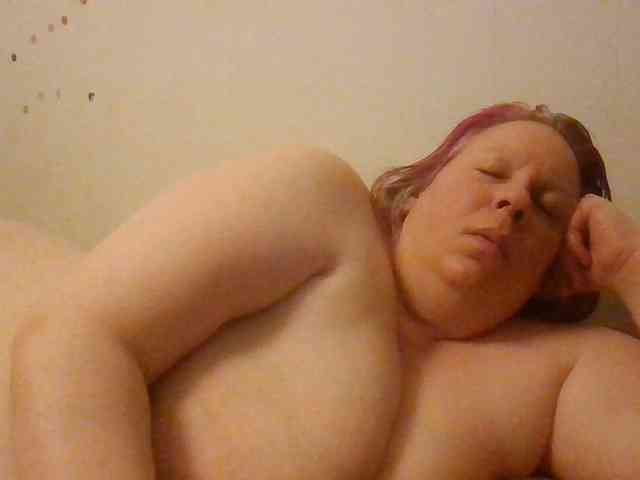 starlight1983 webcam