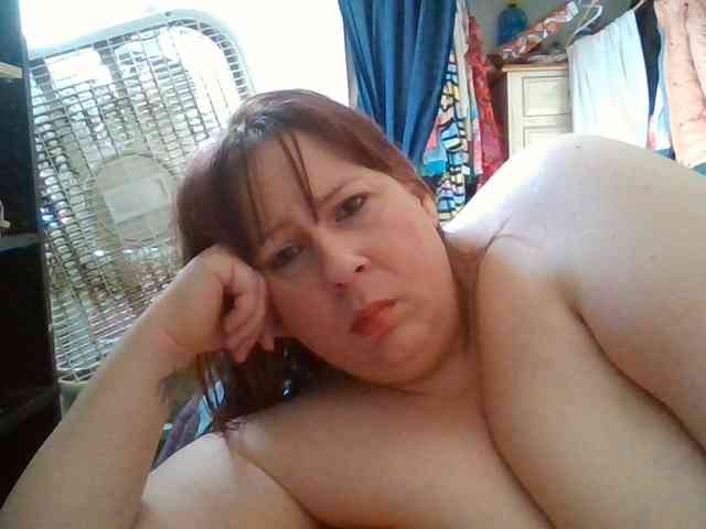 starlight1983 webcam