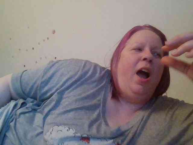 starlight1983 webcam