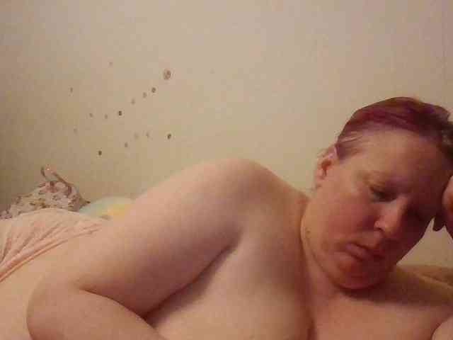 starlight1983 webcam
