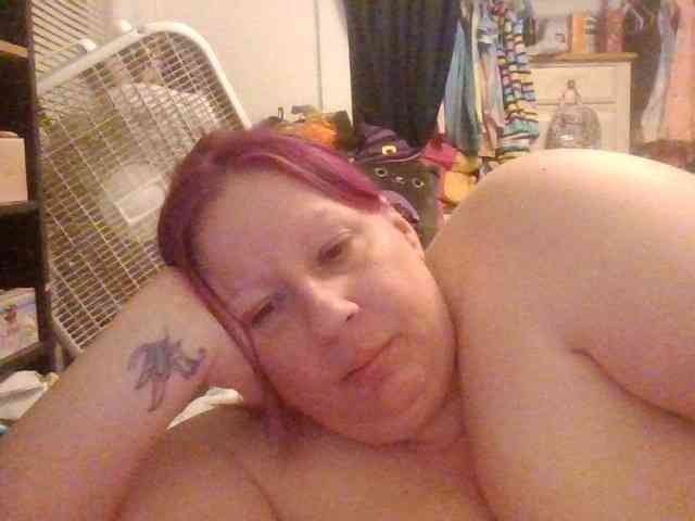 starlight1983 webcam