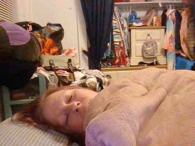 starlight1983 webcam