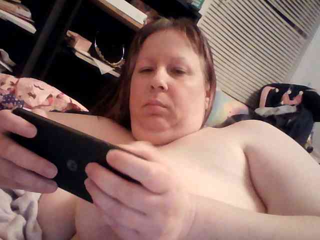 starlight1983 webcam