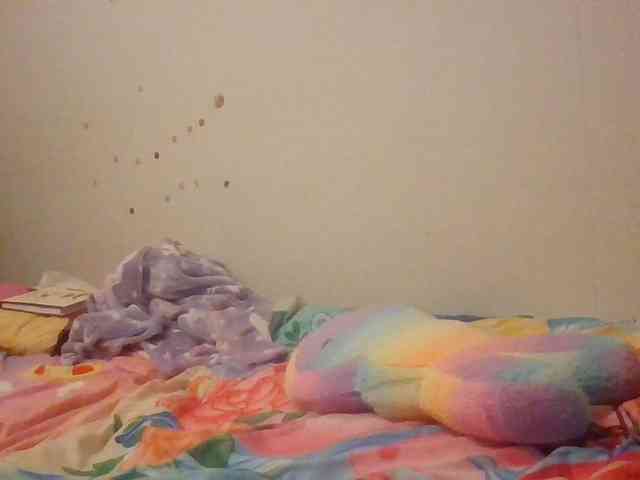 starlight1983 webcam