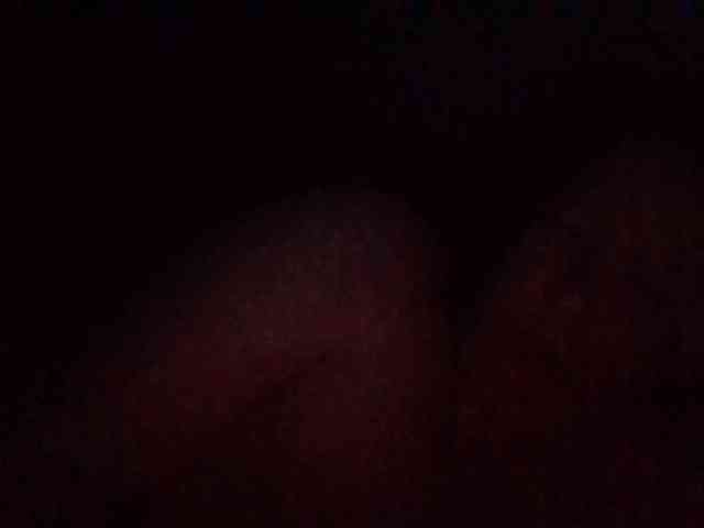 starlight1983 webcam