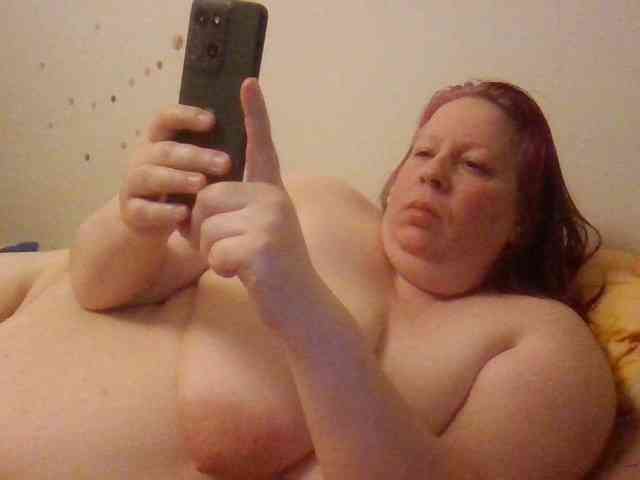 starlight1983 webcam