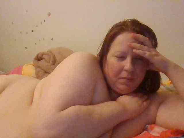 starlight1983 webcam