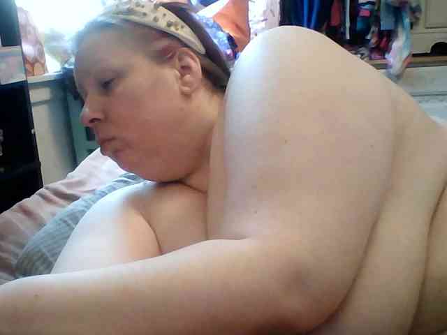 starlight1983 webcam