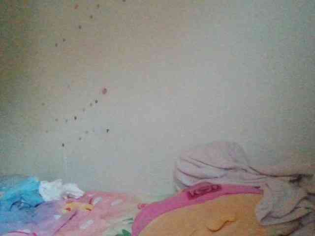 starlight1983 webcam